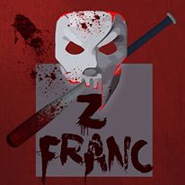 1378797_10151636792252273_155538921_n