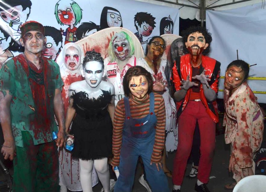 1441188_533367843424718_1441985739_n