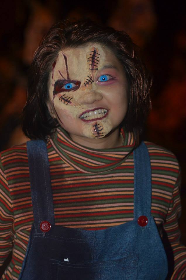 1452579_533105503450952_206715651_n