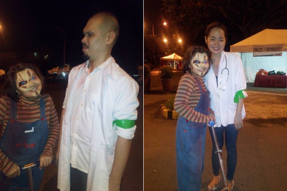 1453331_10151992435879076_601469760_n