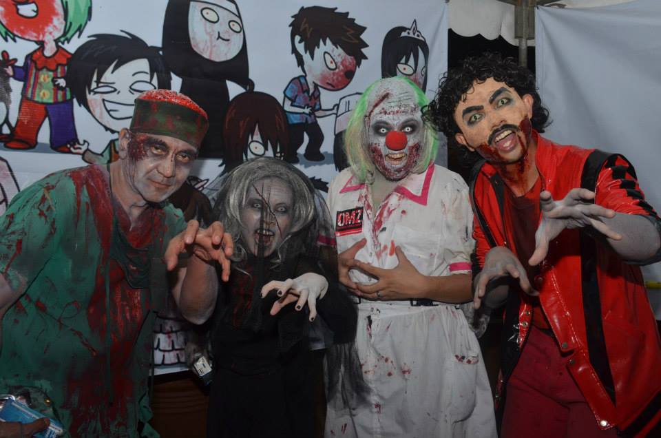 1463651_533410270087142_1864545922_n