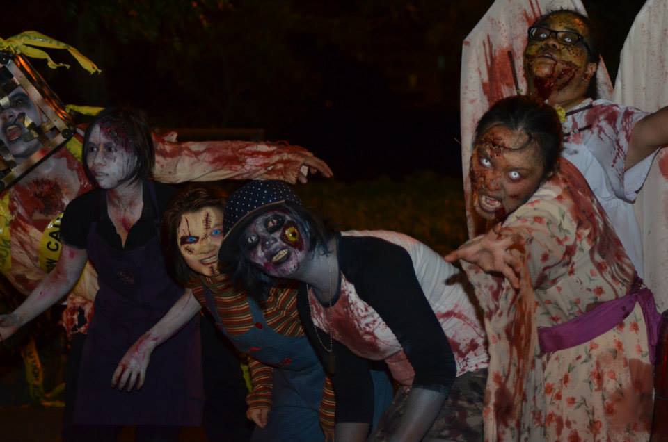 999292_533129220115247_1887451771_n